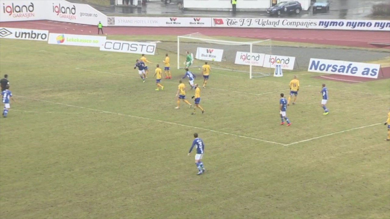 5.Målkavalkade-2016.mp4